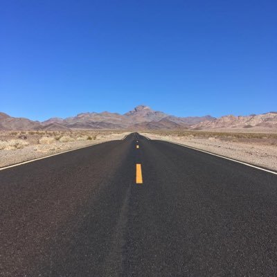 Profile Picture of CVictoria (@CatherineEdens1) on Twitter