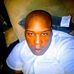 Profile Picture of Carey Andrus (@Carey-Andrus) on Facebook