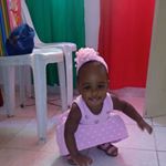 Profile Picture of Luisa Josefina Suero Garcia (@luisajosefinasuerogarcia) on Instagram