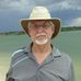 Profile Picture of Ralph Smith (@ralph.smith.9699523) on Facebook
