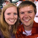 Profile Picture of Meaghan Jenkins (@meaghanljenkins) on Instagram