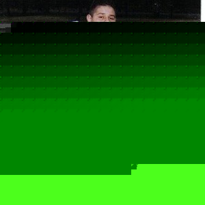 Profile Picture of Chris Mendieta (@raider67) on Myspace