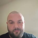 Profile Picture of Aaron Bowser (@aaron.bowser.306958) on Facebook