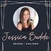 Jessica Budde, Broker - Pinterest Profile Picture of Jessica Budde, Broker (@buddebroker) on Pinterest