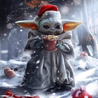 Profile Picture of Isabel Adler (@Isabel-Adler) on Facebook