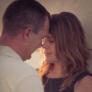 Profile Picture of Amy Maletic-martin (@threepitas) on Myspace