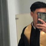 Felipe Enciso - Instagram Profile Picture of Felipe Enciso (@felipeybbb) on Instagram