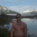 Profile Picture of Justin McAtee (@Justin-McAtee) on Facebook