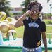 Profile Picture of Triniti Pratt (@pratt.pratt.7) on Facebook