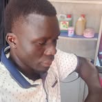 Langoya Peter - Facebook Profile Picture of Langoya Peter (@Langoya-Peter) on Facebook