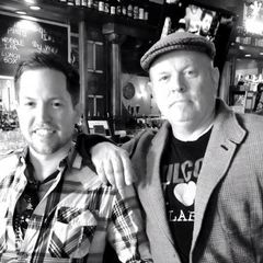 Profile Picture of clintcarey938 (@clintcarey938) on Tiktok