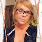 Profile Picture of Mandy Richardson (@missmandyw28) on Youtube