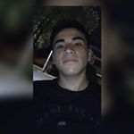 Profile Picture of Abraham Ochoa (@abraham_.8a_) on Instagram