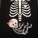 Profile Picture of Darren (@mowerdarren) on Instagram