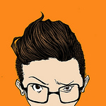 Profile Picture of Lee Benjamin (@hin82@ymail.com) on Flickr