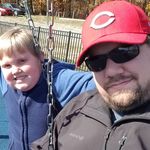 Profile Picture of Brian Covert (@brian.covert83) on Instagram