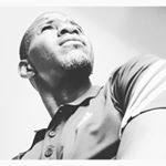 Profile Picture of Chris-costa (@baje_trotman) on Instagram