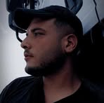 Profile Picture of Reda Frhet (@reda.frhet.2025) on Facebook