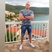 Profile Picture of Markovic Bosko (@markovic.bosko.9) on Facebook