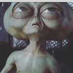 Profile Picture of Robert Smoak (@smoakrobert94) on Instagram