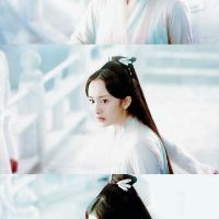 Profile Picture of nicholasavolpe63757 (@nicholasavolpe63757) on Tiktok