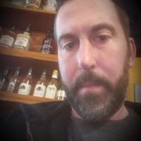 Profile Picture of Cory Hilgart (@cory-hilgart-1) on Quora