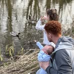 Profile Picture of Aaron Boden (@Aaron-Boden) on Facebook