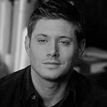 Profile Picture of 𝚂𝚊𝚖 & 𝙳𝚎𝚊𝚗 𝚆𝚒𝚗𝚌𝚑𝚎𝚜𝚝𝚎𝚛 (@supernaturalfuckyeah) on Instagram