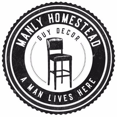 Profile Picture of John Astrab (@John_Astrab) on Twitter