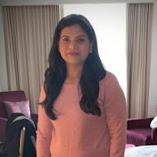 Profile Picture of Rupal Gupta (@rupal279) on Youtube