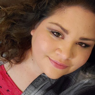 Profile Picture of Amber Huffman (@AmberHu82486546) on Twitter