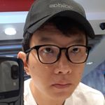 Profile Picture of Viet Vu (@vuhuyviet) on Instagram