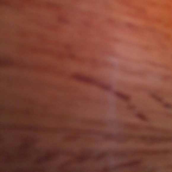 Profile Picture of Josh Senkbeil (@jsenkbeil) on Poshmark