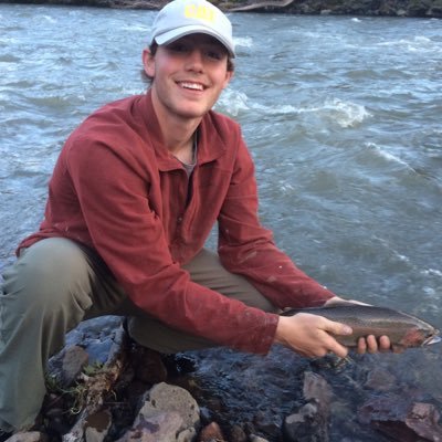 Profile Picture of Tyler Vaughn (@Tyler1Vaughn) on Twitter