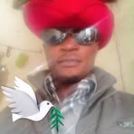 Profile Picture of Jean Kapu (@Jean-Kapu) on Facebook