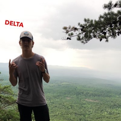 Austin Mims - Twitter Profile Picture of Austin Mims (@austinmims9) on Twitter