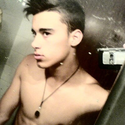 Profile Picture of Manuel Muller (@manuelmuller2) on Twitter