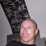 Profile Picture of Alexander Otto (@alexground8381) on Instagram