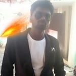 Profile Picture of Rajesh Srinivasan (@rajesh.srinivasan.9406) on Instagram