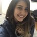 Profile Picture of Nardi's (@NardiMarina) on Pinterest
