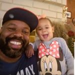 Profile Picture of Donte Howard (@g.o.d.s.a.r.m.y) on Instagram
