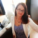 Profile Picture of Daniela Reißig (@d_ani92) on Instagram