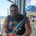 Profile Picture of Chris Catherman (@chris.catherman) on Facebook