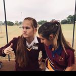 Profile Picture of Danielle Dreyer (@da.nielle6525) on Instagram