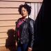 Profile Picture of Brenda Mantshidi (@brenda.mantshidi) on Facebook