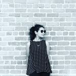 Profile Picture of Ria Chakrabarty (@instaria.m) on Instagram