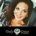 Profile Picture of Cecil Lowery Wilkerson (@cecillowery.wilkerson) on Facebook