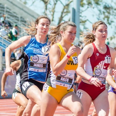 Gene Leon-Guerrero - Twitter Profile Picture of Gene Leon-Guerrero (@7Gimages) on Twitter