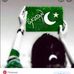 Profile Picture of Kiran Khalid (@kiran.khalid.585112) on Facebook