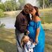Profile Picture of Justin Clausen (@justin.clausen.73) on Facebook